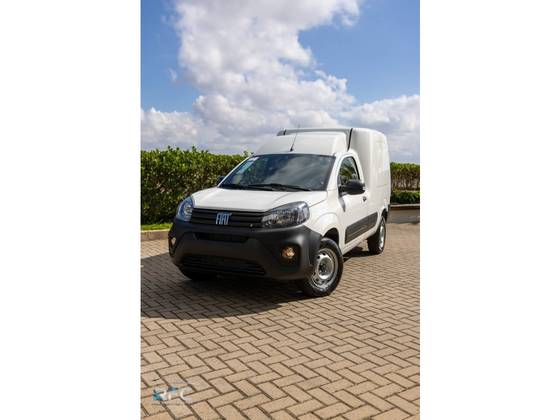 FIAT FIORINO 1.3 FIREFLY FLEX ENDURANCE MANUAL FIAT FIORINO 1.3 FIREFLY FLEX ENDURANCE MANUAL